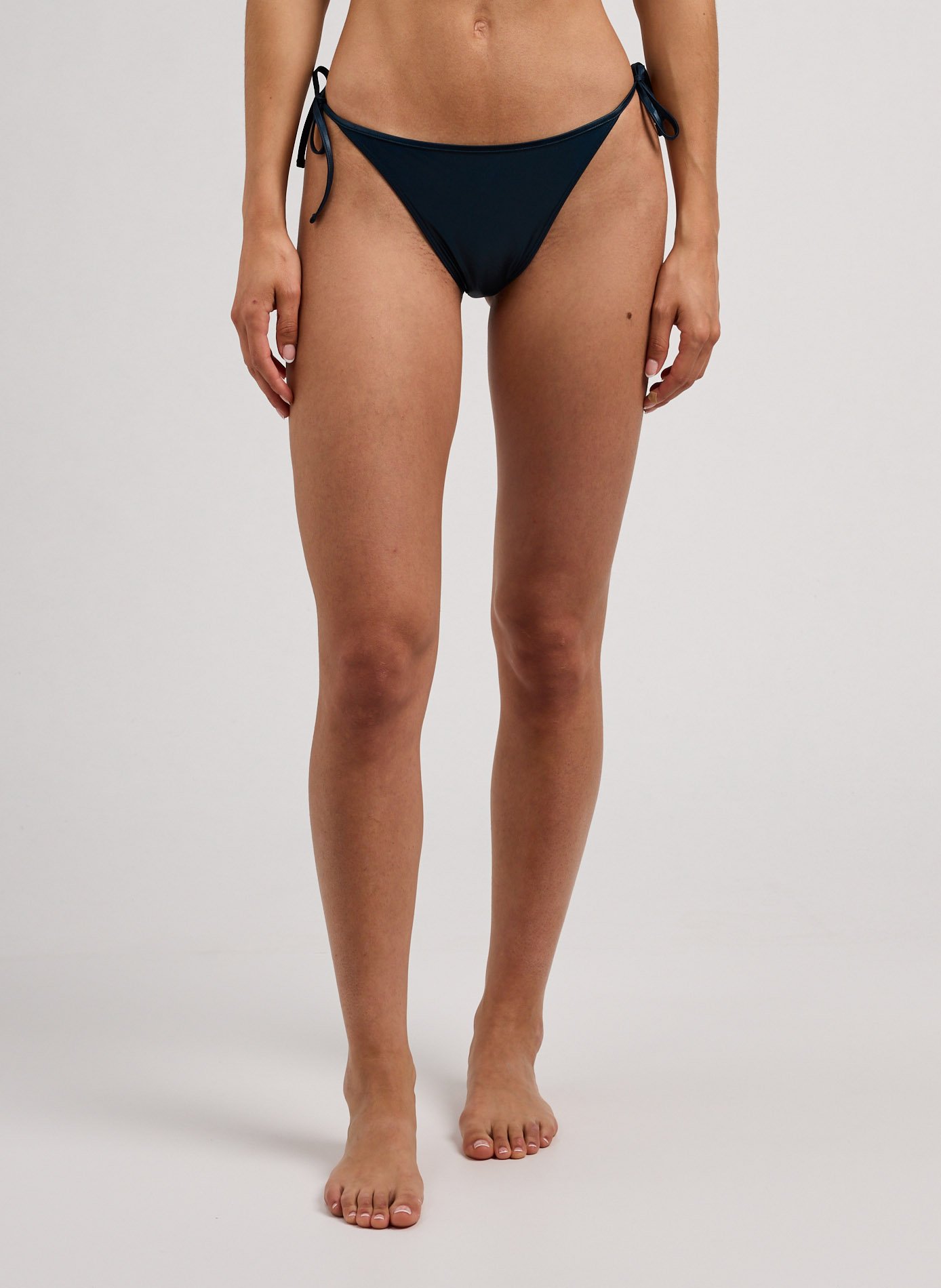 Culotte de bain Cassy SAISON 1865 Bleu