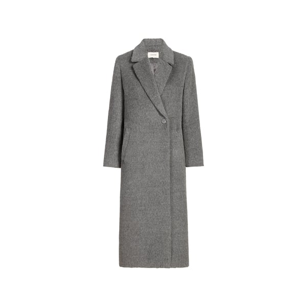 Manteau en laine Manteau en laine