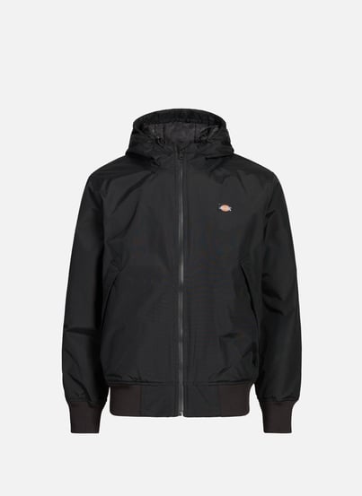 Jacke DICKIES Jacke DICKIES
