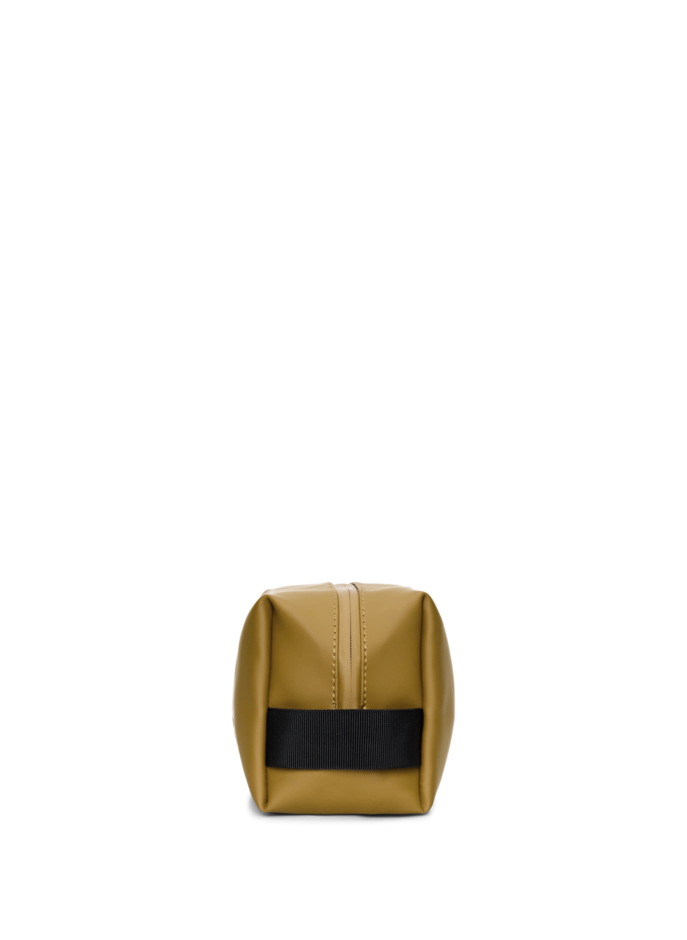 Trousse de toilette RAINS Marron