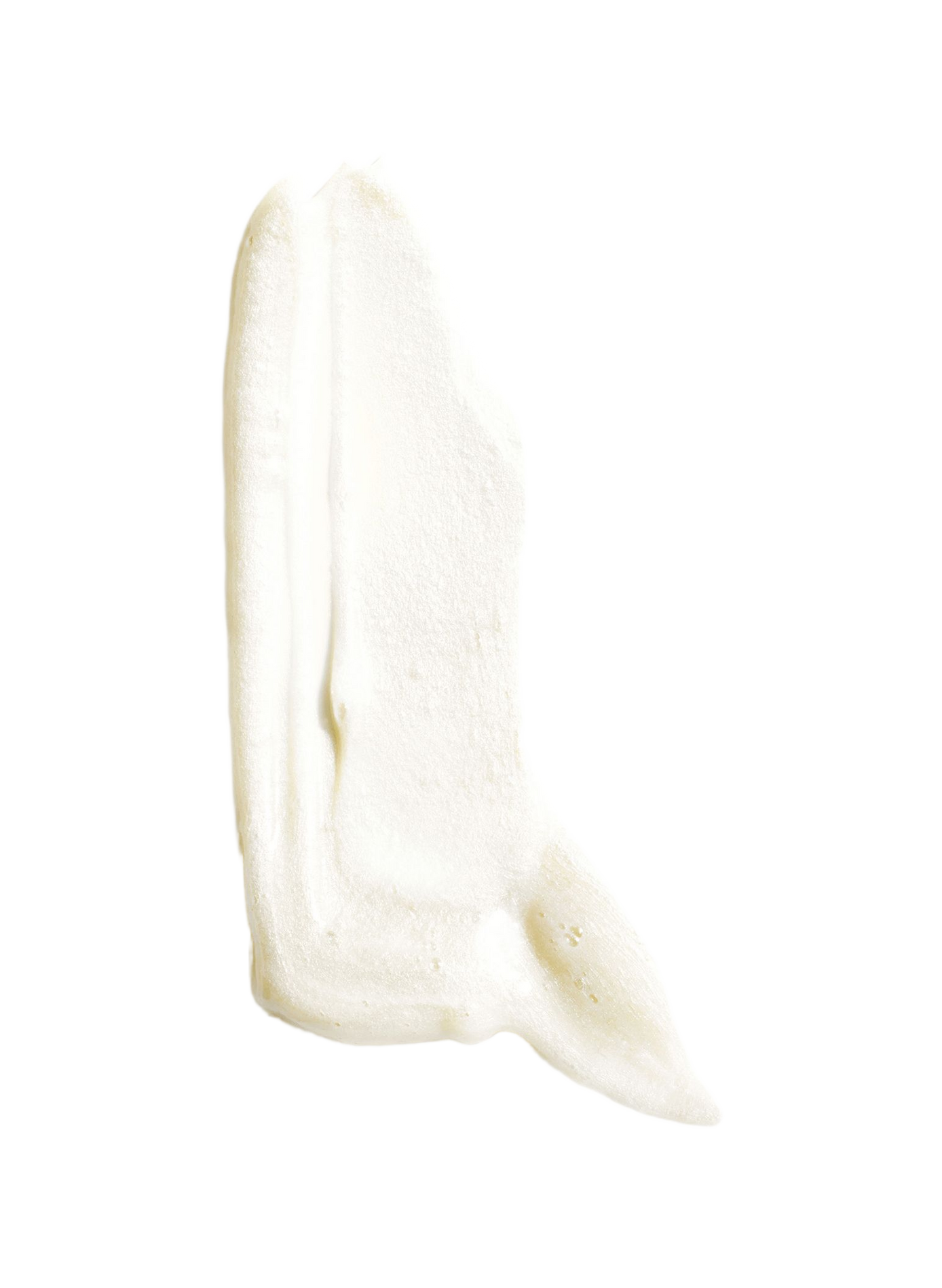 Crème Régénératrice LEONOR GREYL No color