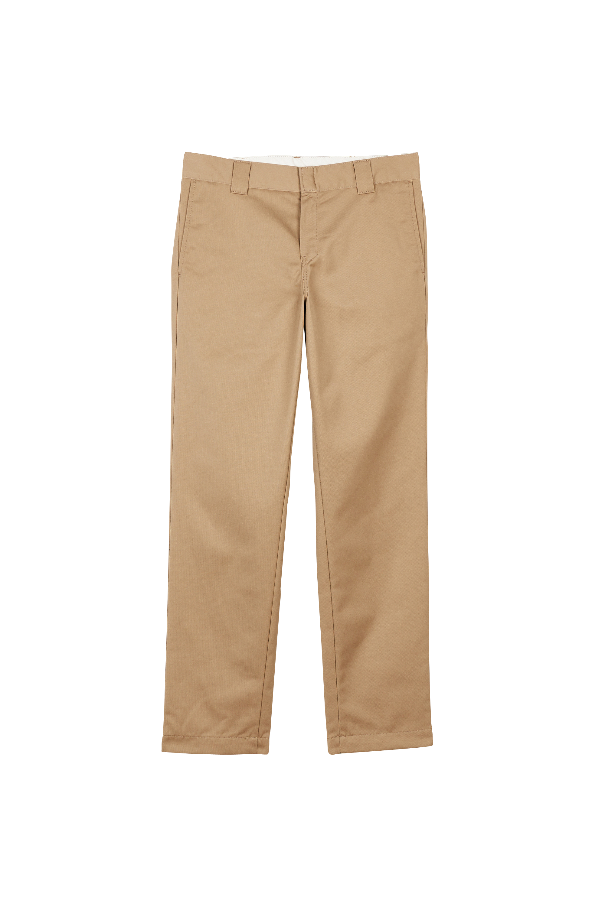 Pantalon master CARHARTT WIP Beige