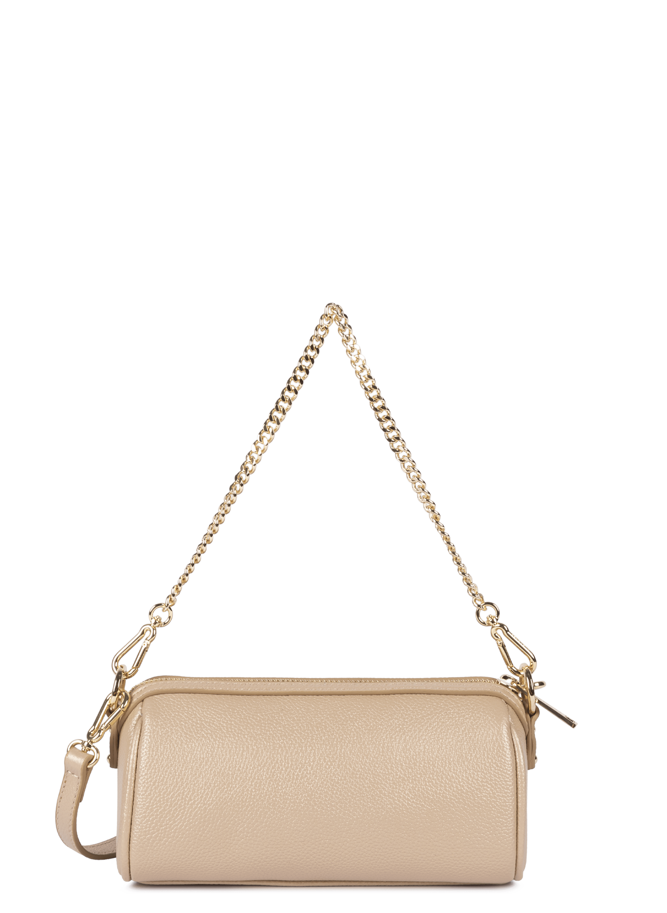 Sac trotteur - milano ana | Goud LANCASTER Dames