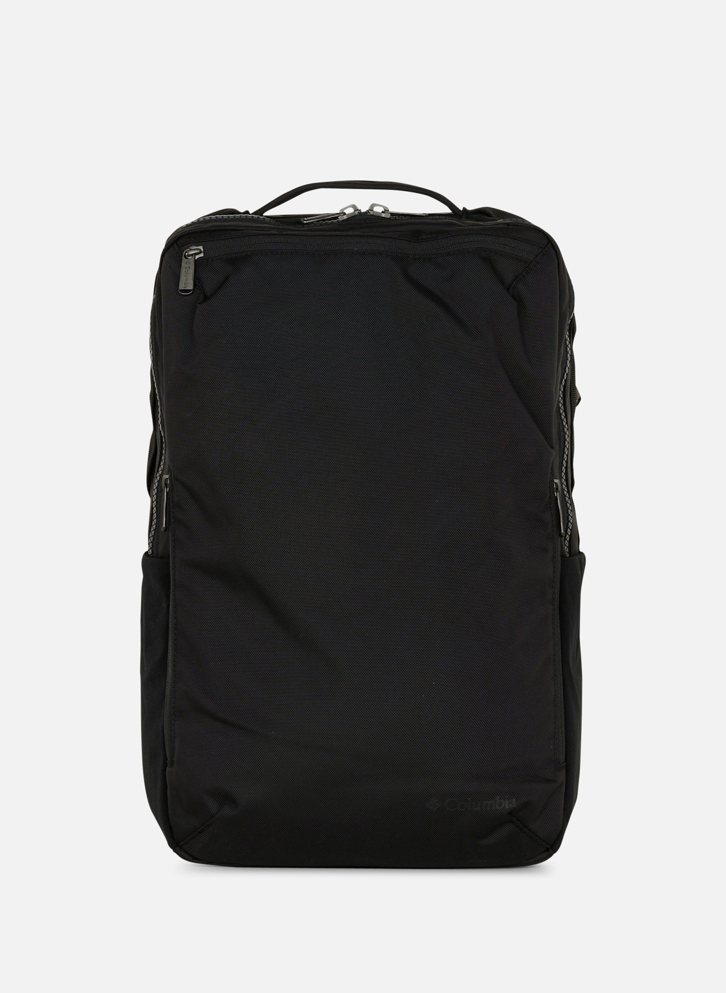 Sac à dos star range square backpack m COLUMBIA Noir