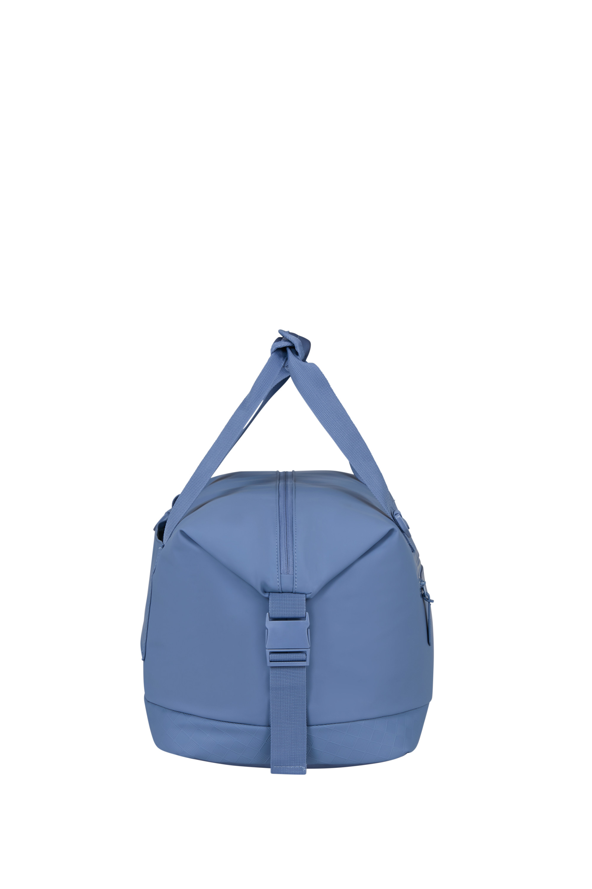 Urban tide sac de voyage taille s AMERICAN TOURISTER Bleu
