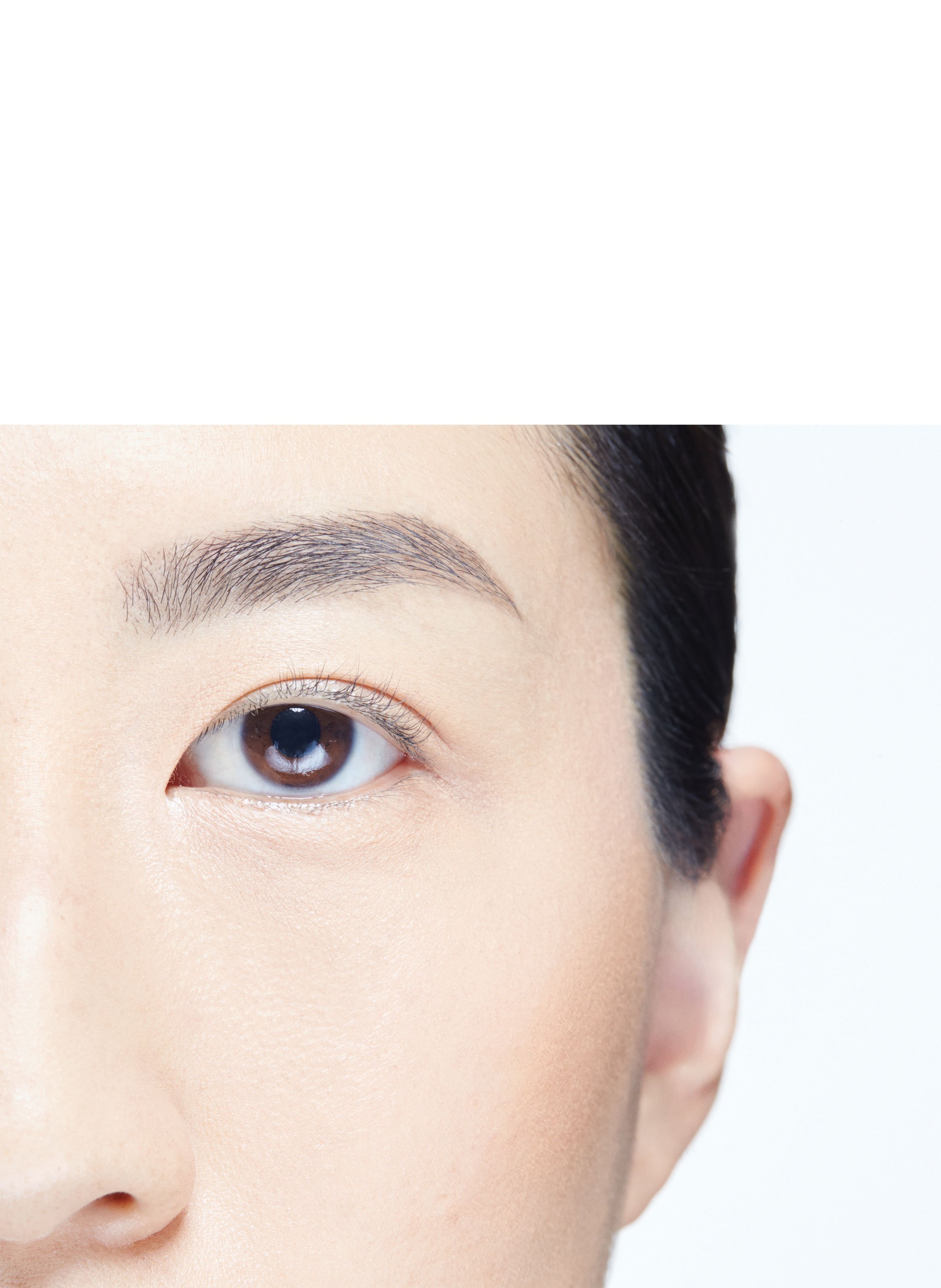 Radiant Creamy Concealer NARS Macadamia