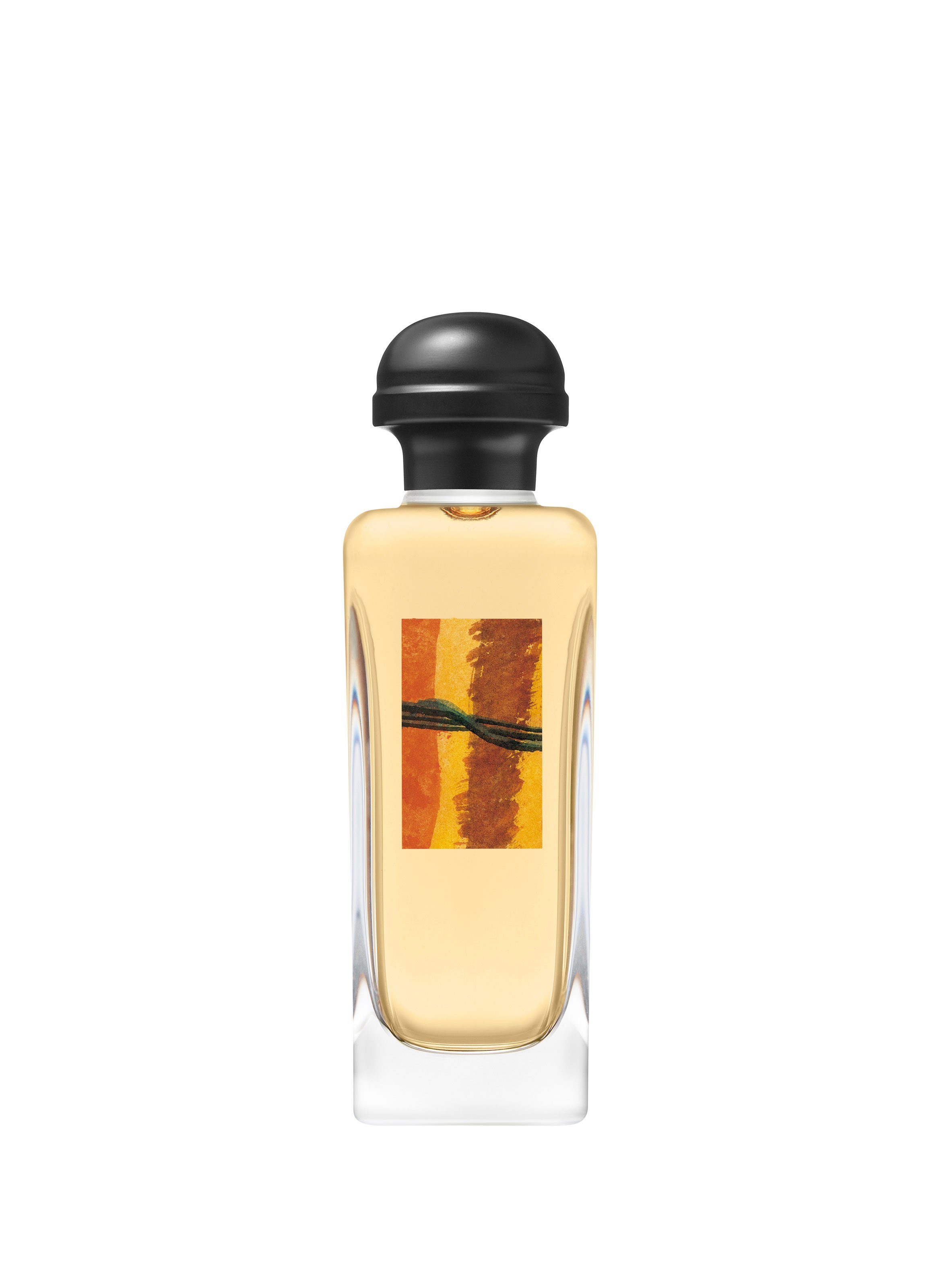 Rocabar, Eau de toilette HERMÈS No color