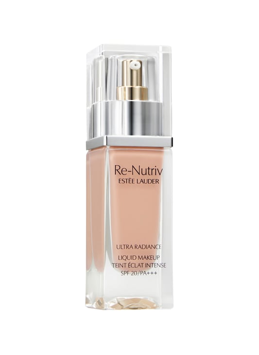Re-Nutriv Ultra Radiance - Fond de teint liquide SPF 20