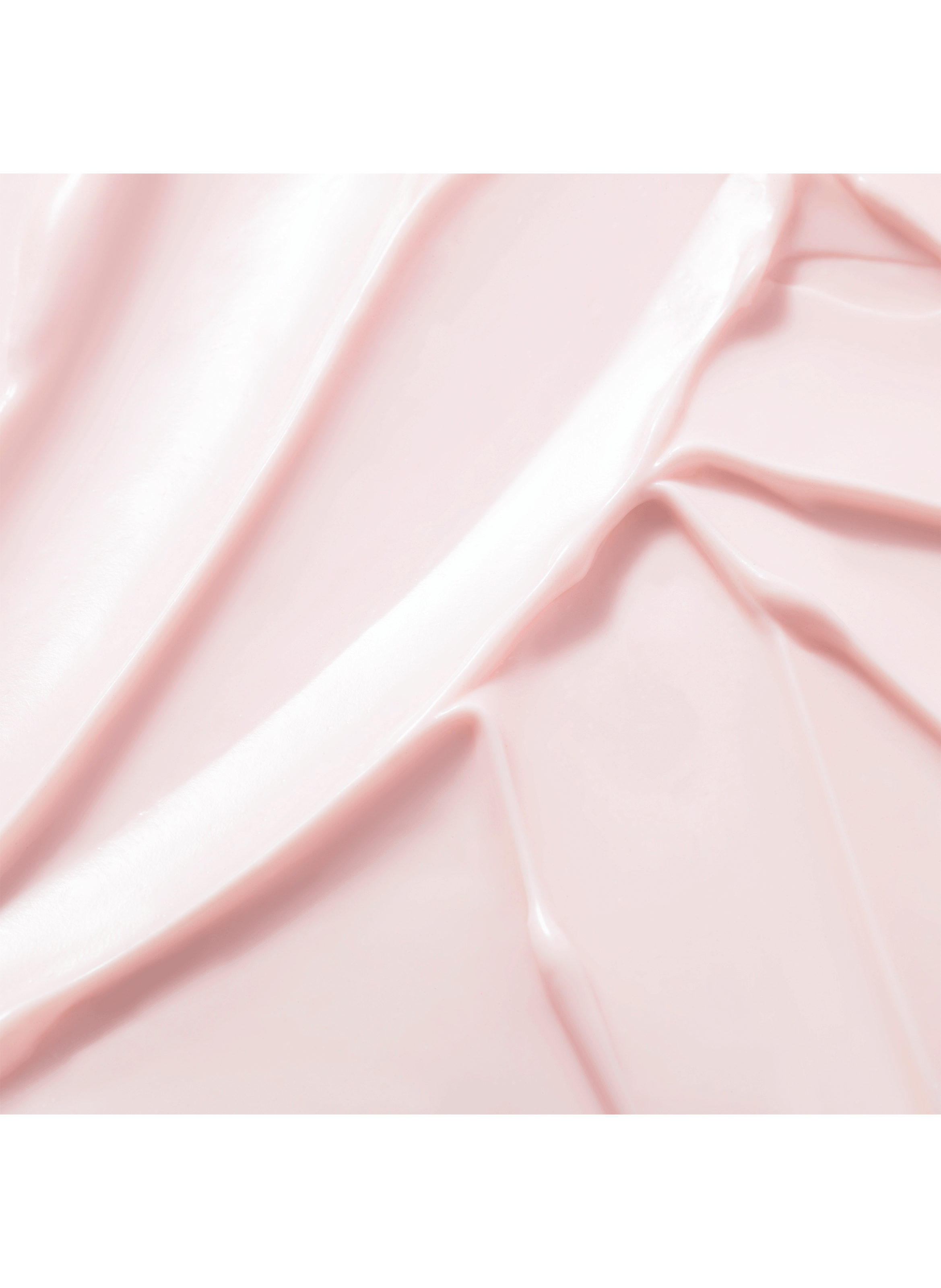 Crème éclat multi-correction, Prodigieuse® Boost NUXE No color