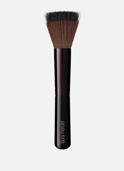 Finishing Brush LAURA MERCIER Finishing Brush LAURA MERCIER