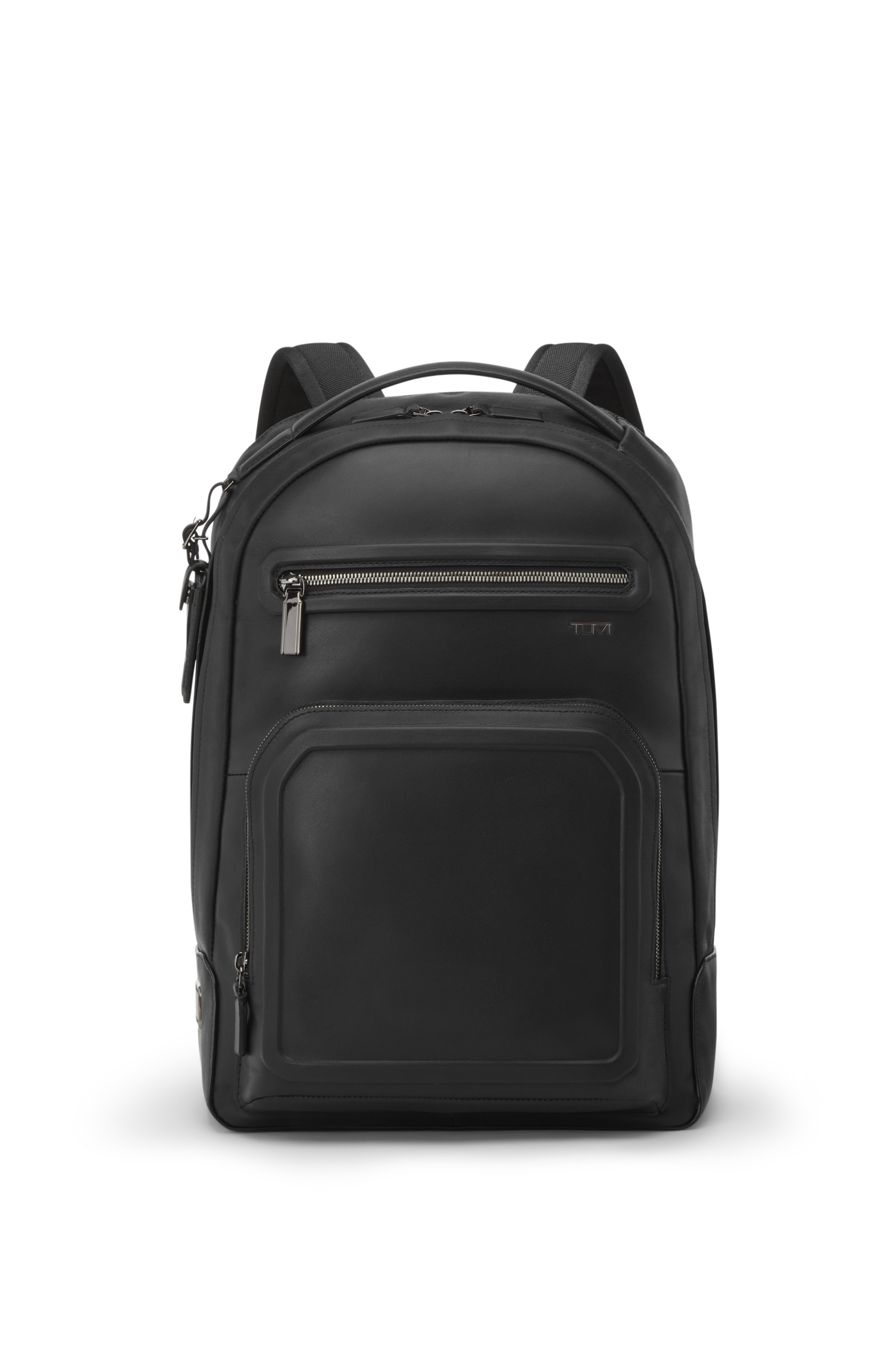 Tumi Harrison Sac à Dos Taille S Tumi Femme