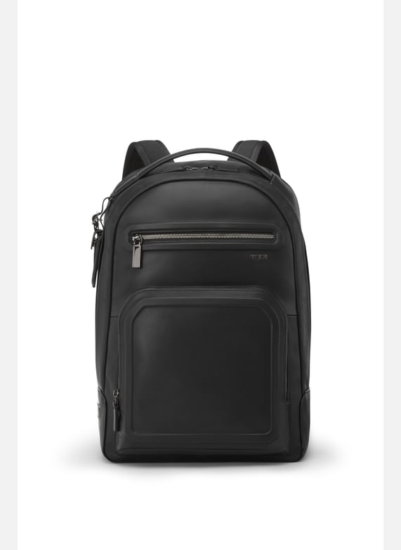 Tumi Harrison Sac à Dos Taille S Tumi Femme