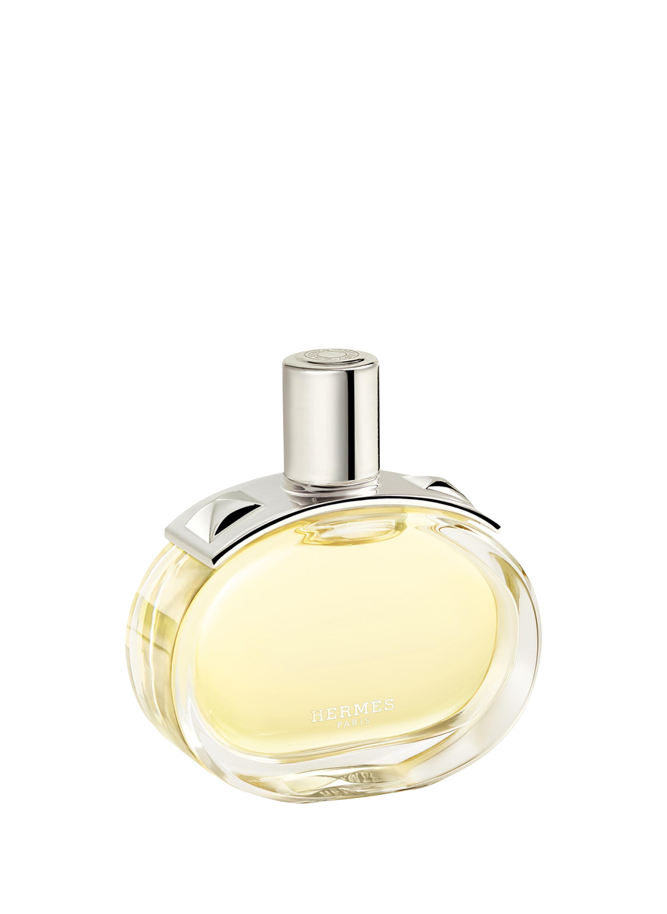 Barénia - Eau de parfum HERMÈS No color