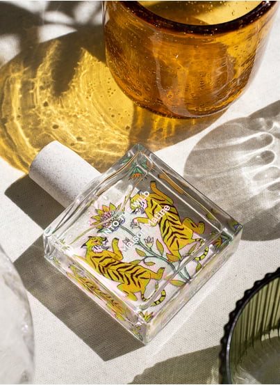 Into the Wild - Eau de parfum MAISON MATINE Into the Wild - Eau de parfum MAISON MATINE