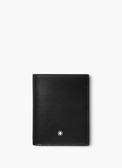 Portefeuilles Homme RFID Cuir, Fin Horizontal Vertical Pas Cher - Mon Sac Antivol Portefeuilles Homme RFID Cuir, Fin Horizontal Vertical Pas Cher - Mon Sac Antivol
