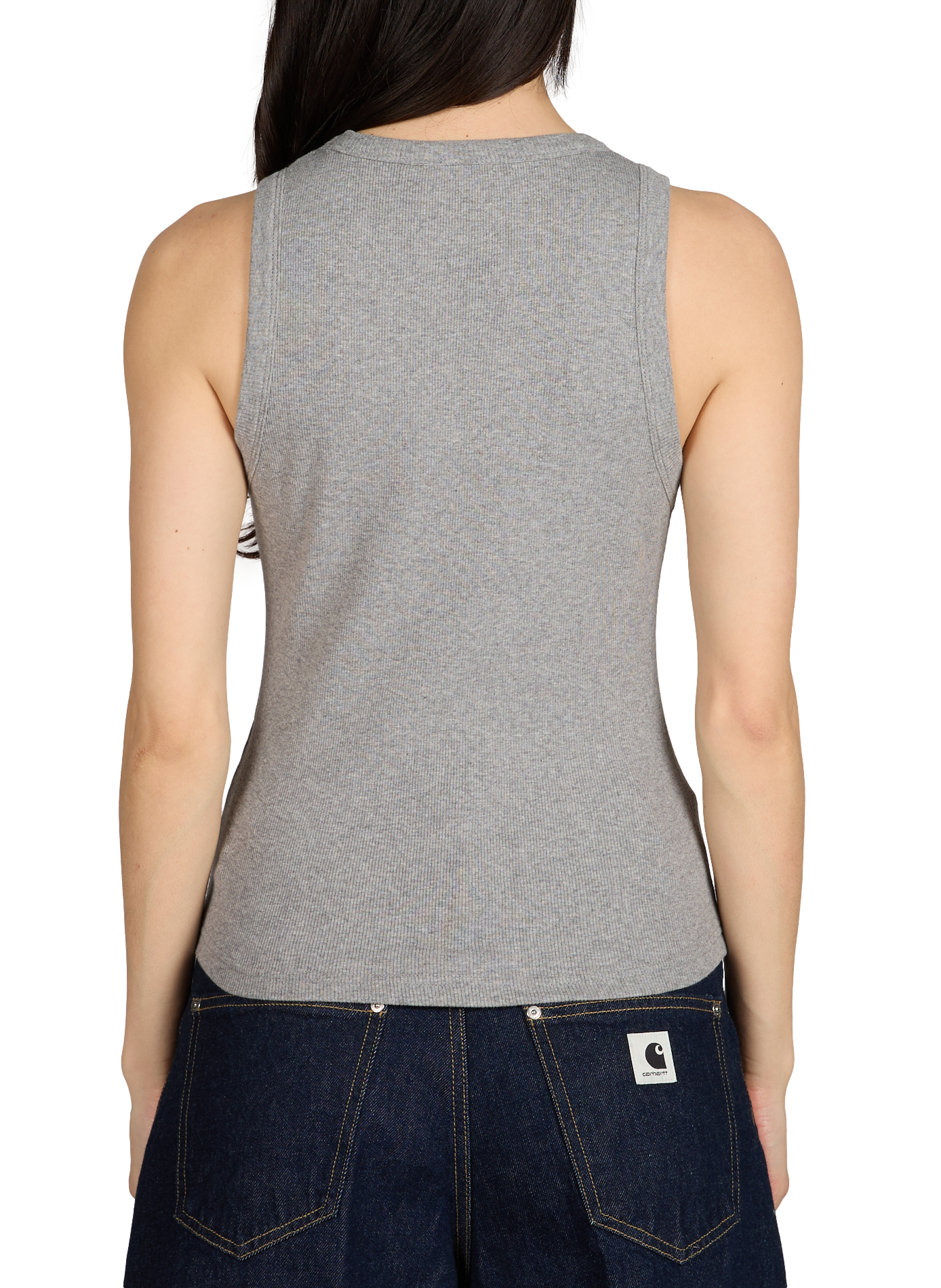 Sorry CARHARTT WIP Grey