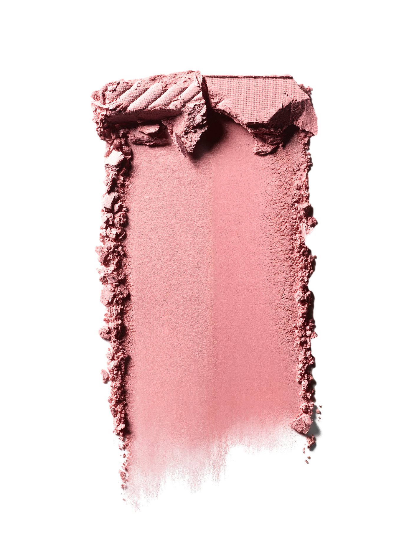 Duo di fard Color Infusion in tonalità rosa pallido LAURA MERCIER Passionfruit