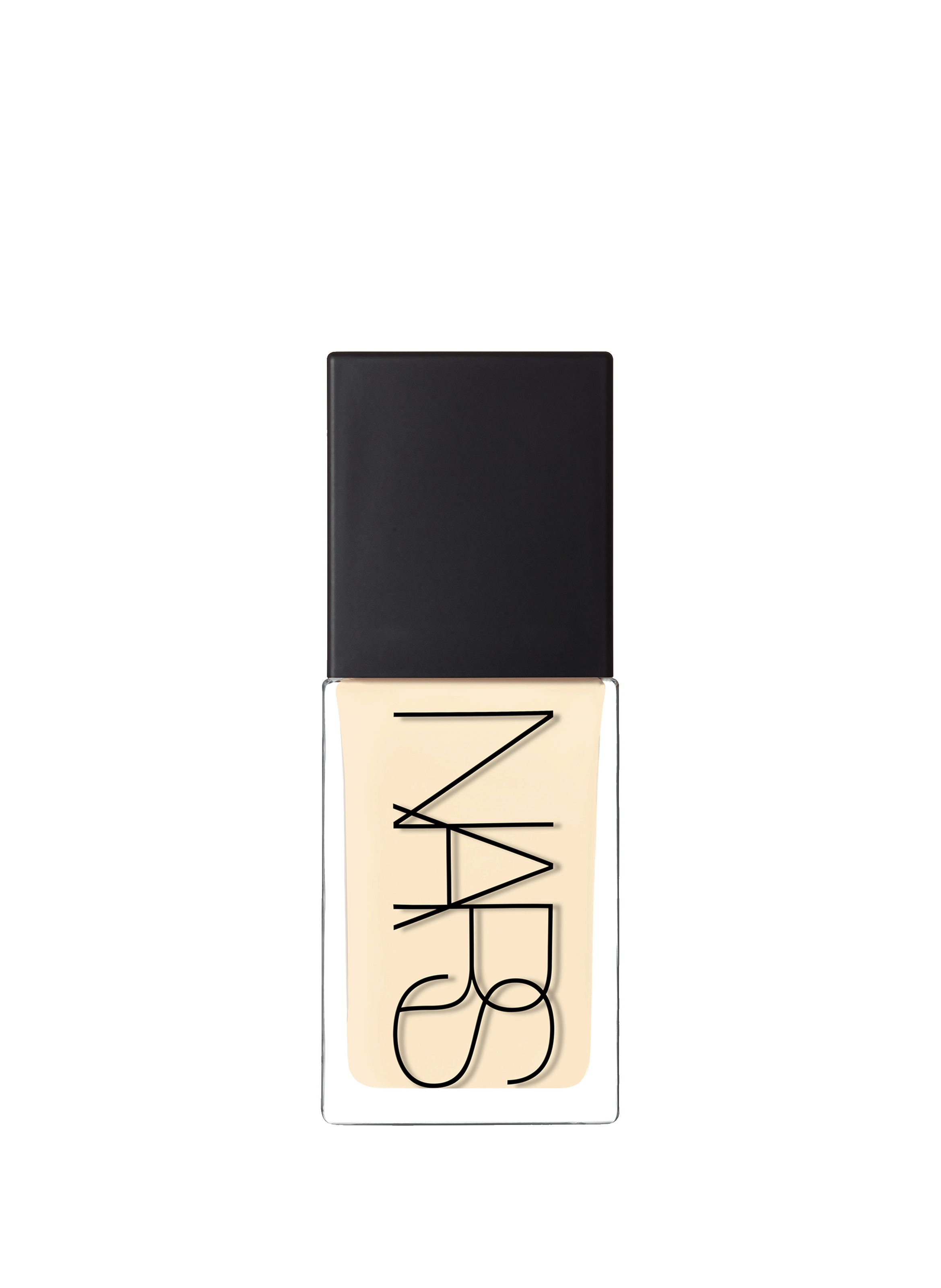 NARS Fond de teint - Light Reflecting Foundation Siberia