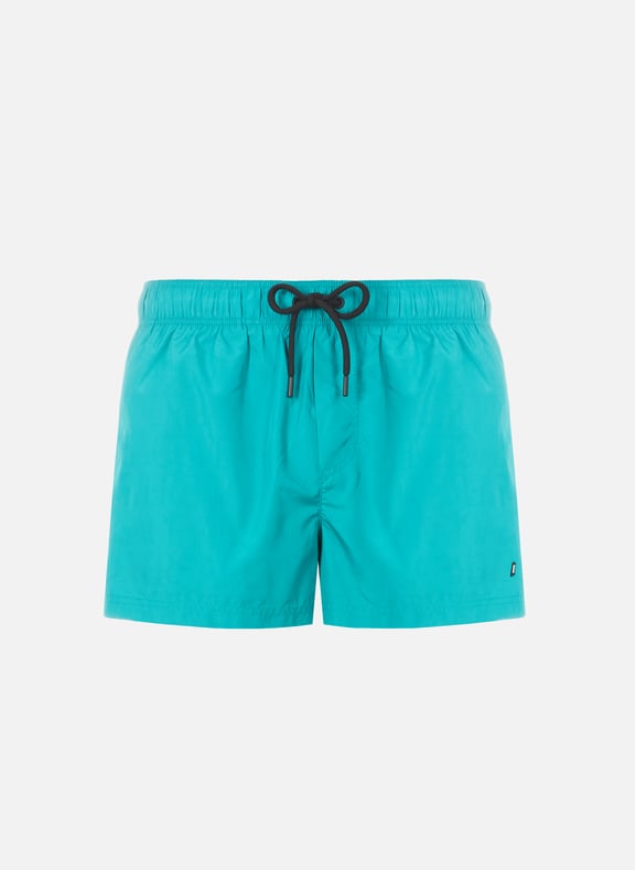 Short de bain  VERSACE Short de bain  VERSACE