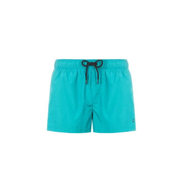 Short de bain