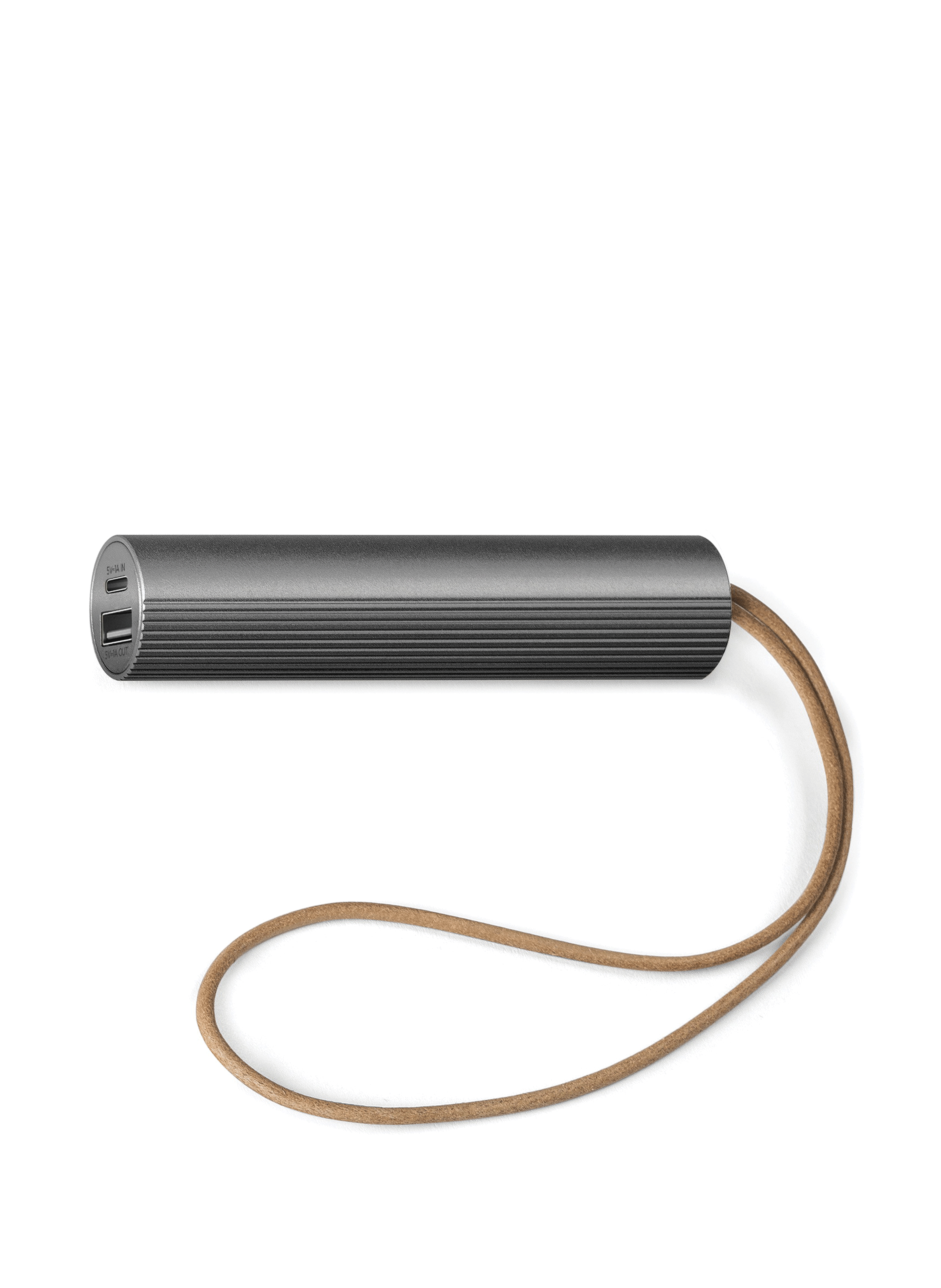 Batterie portable Power Bank 2