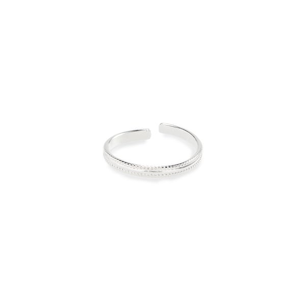 Bague anneau Bague anneau