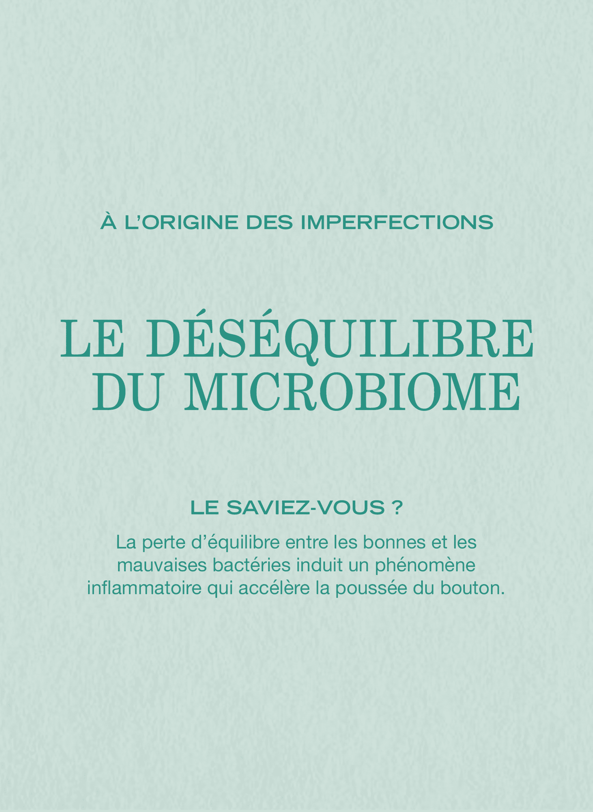 Renovating Peeling Serum PAYOT No color