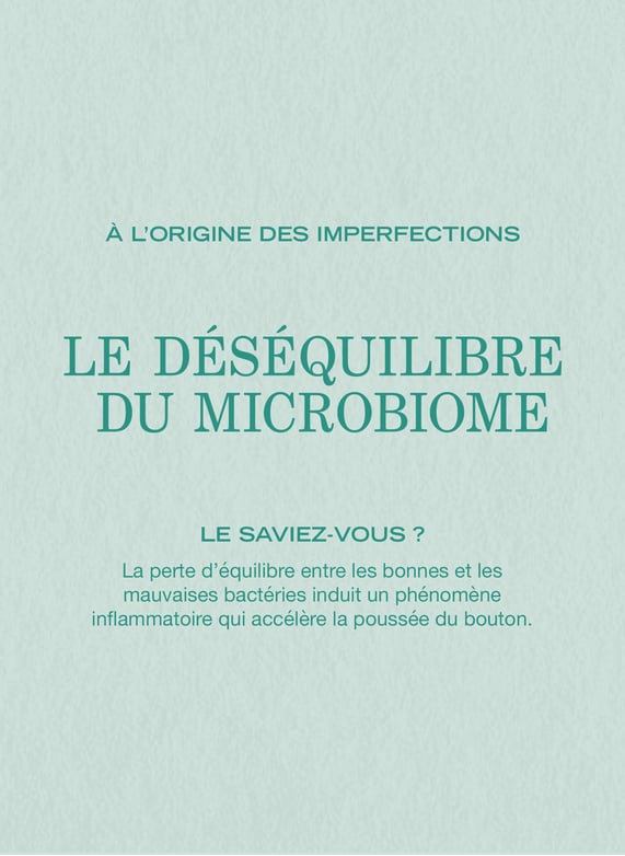 Pâte Grise - Sérum Peeling Rénovateur by PAYOT Pâte Grise - Sérum Peeling Rénovateur No color