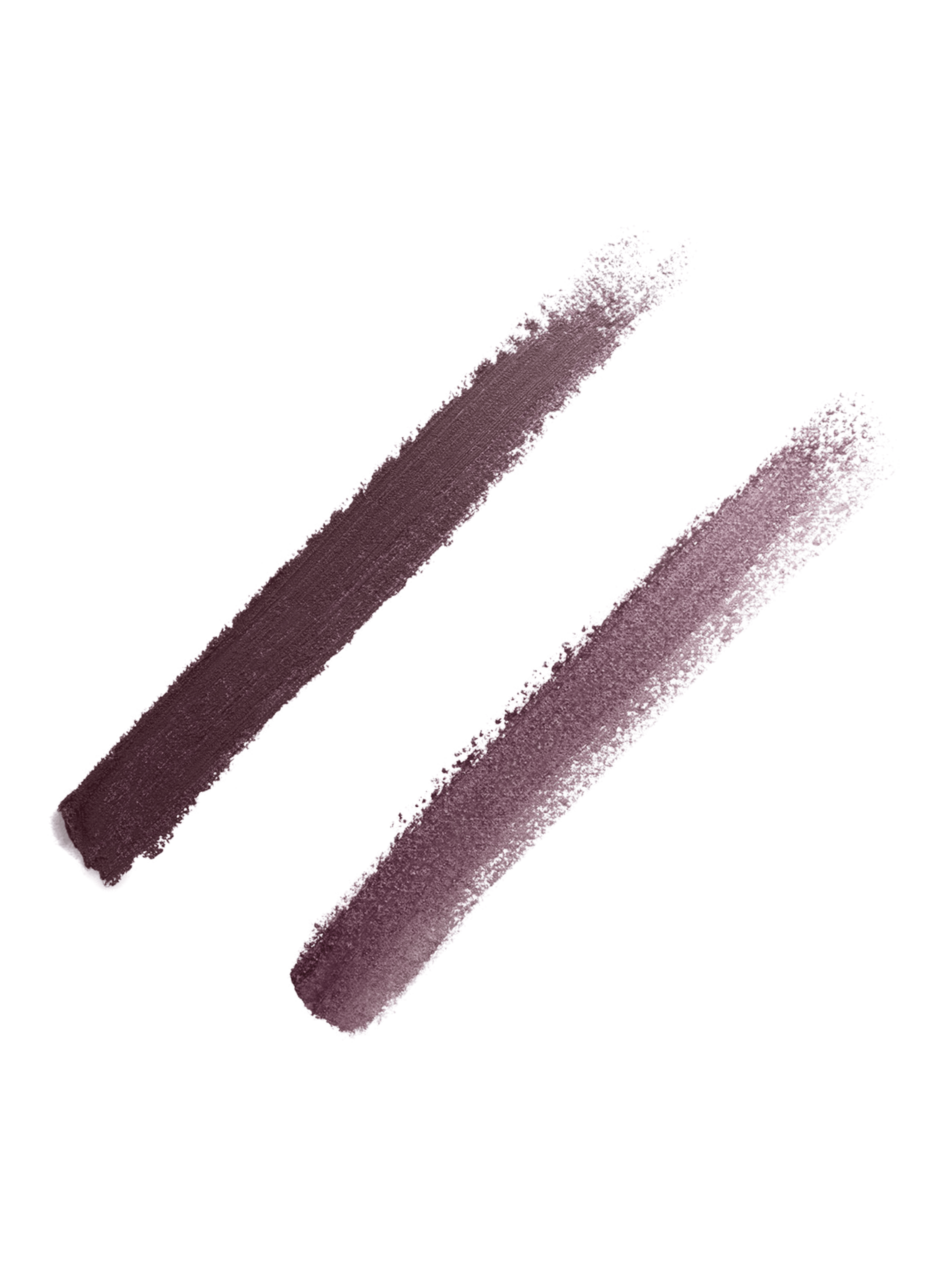 Hermès Eyeliner, eye pencil HERMÈS Raisin