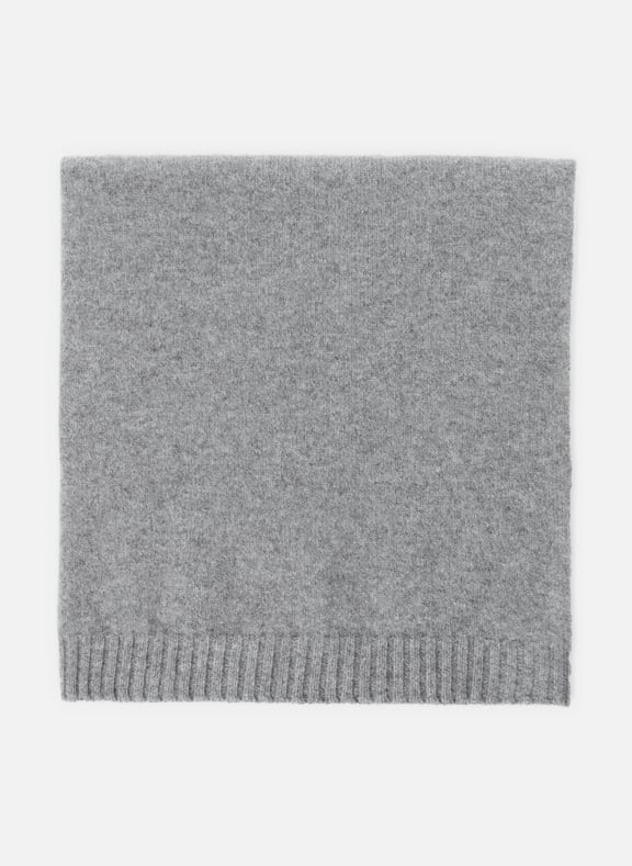 Tour de cou Stewarton Gris by MACKIE MACKIE Tour de cou Stewarton Gris