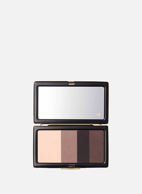 Smoky Eye Brick Noir by VICTORIA BECKHAM VICTORIA BECKHAM Smoky Eye Brick Noir