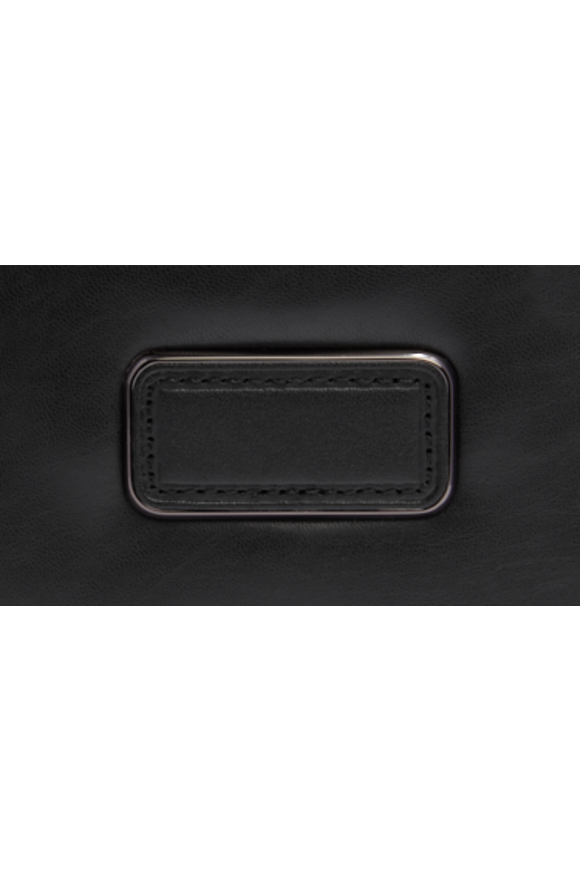 Tumi harrison sac à dos taille s TUMI Noir