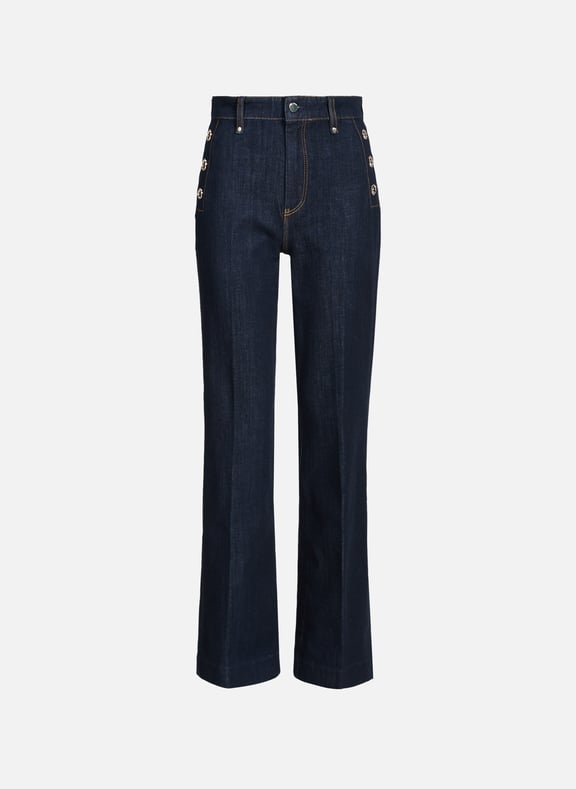 Jean Chino Faye GUESS Jean Chino Faye GUESS
