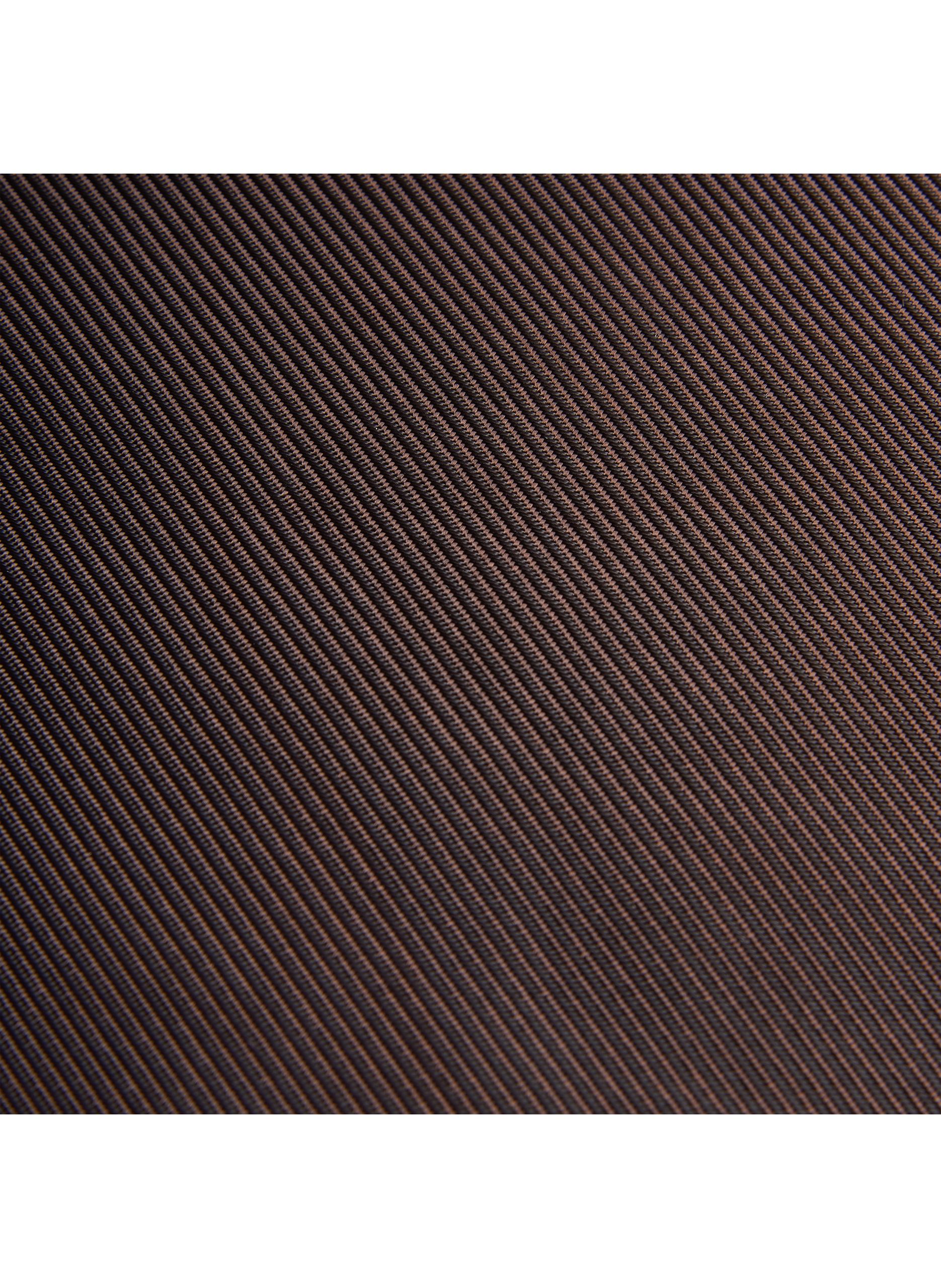 Sac A Dos  souple taille XS - CHATELET AIR 2.0 DELSEY PARIS Marron