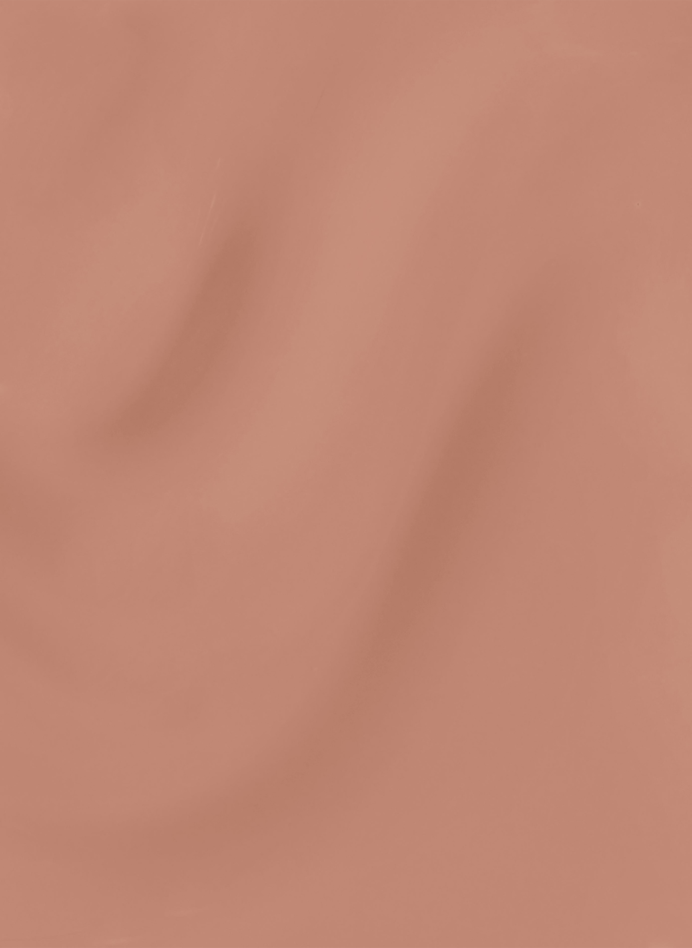 Nature Strong - Vegan Nail Polish OPI Rooting for hue