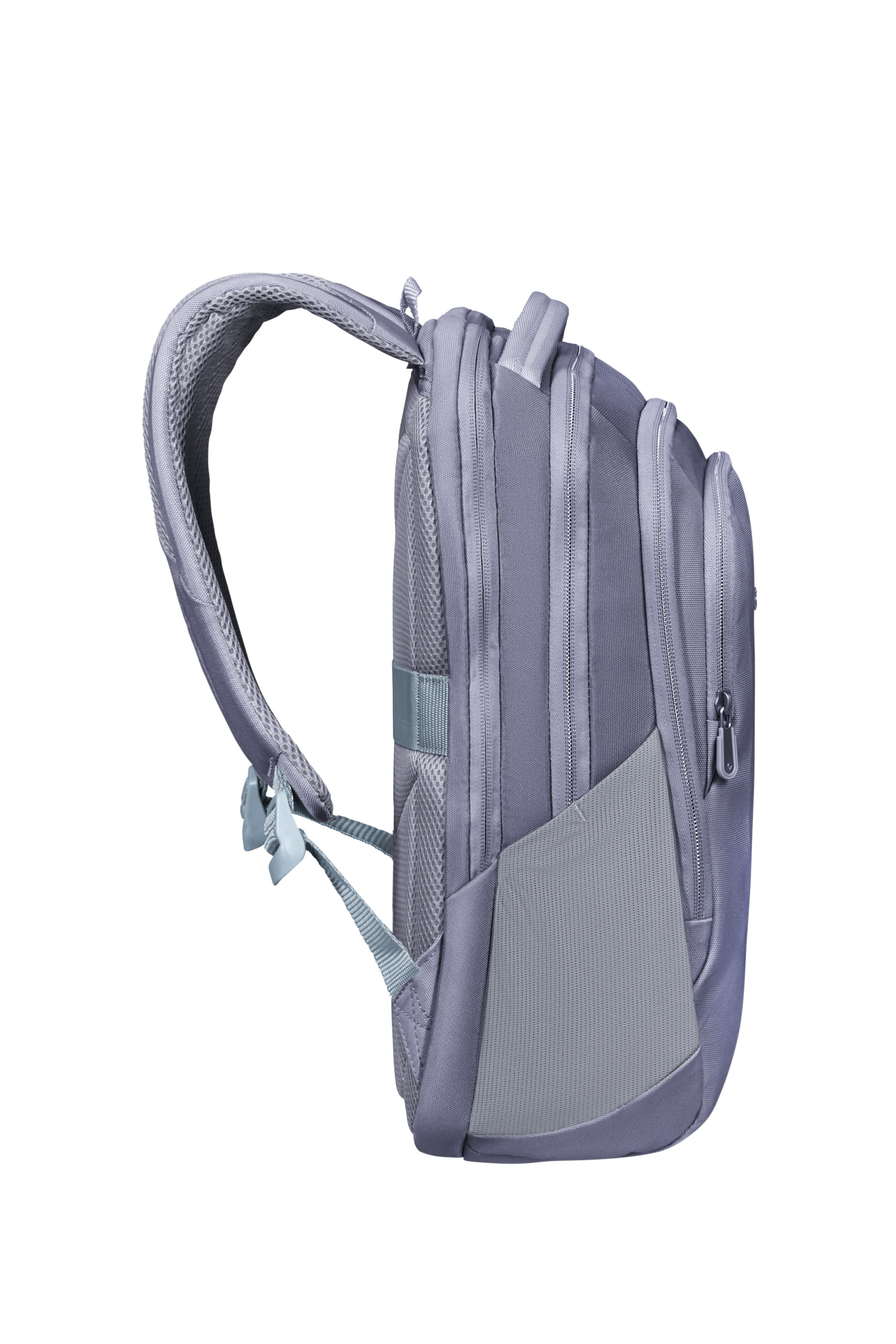 Guardit classy 2.0 sac à dos ordinateur SAMSONITE Bleu