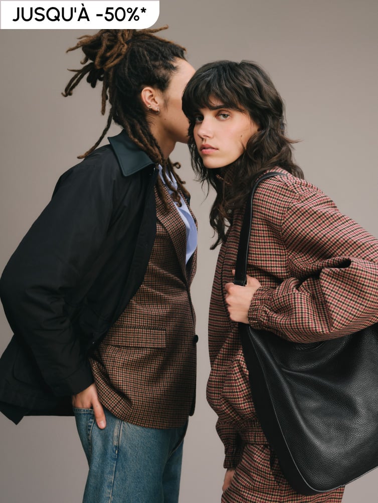 https://media-cdn.printemps.com/image/61/8/8532618.jpg