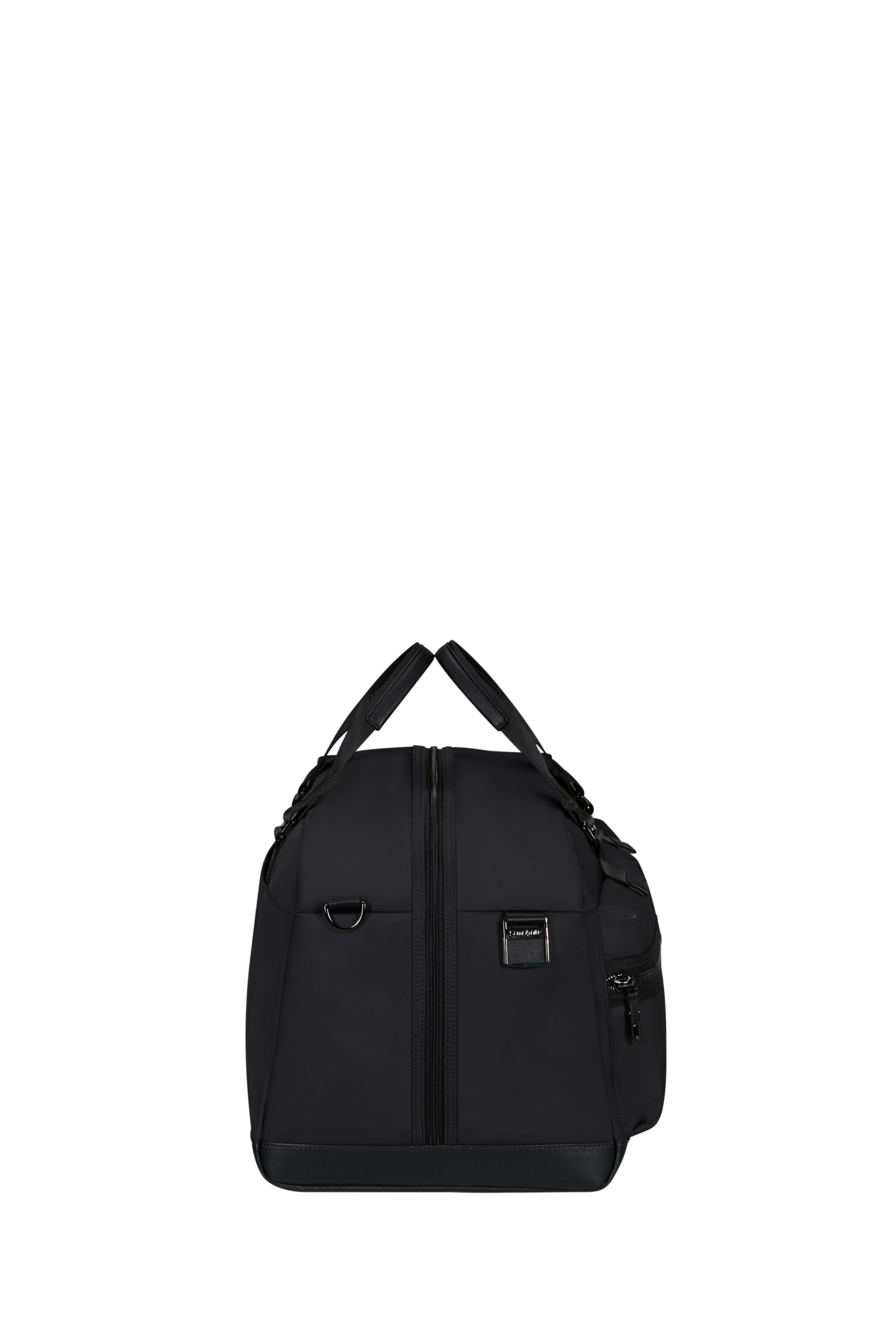 Relyon sac de voyage taille s SAMSONITE Noir