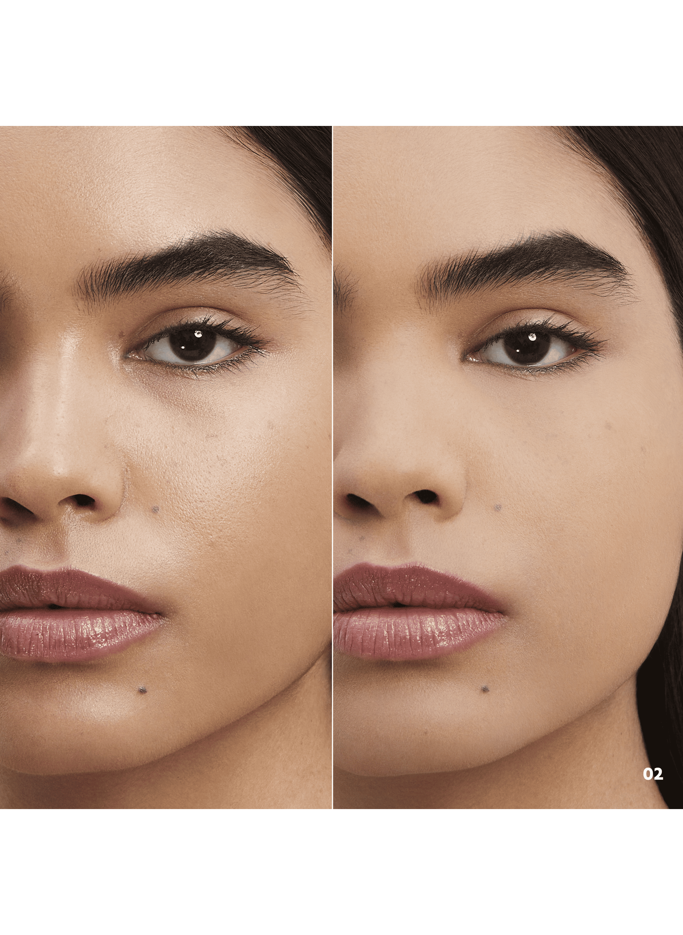 All Hours Poudre Libre YVES SAINT LAURENT 03