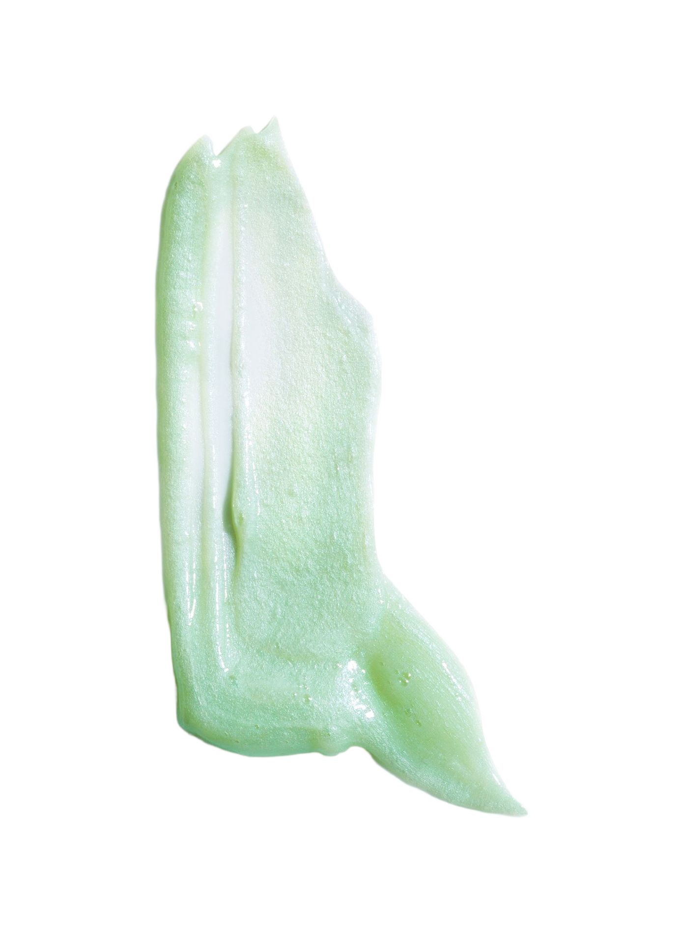 Crème aux fleurs LEONOR GREYL No color