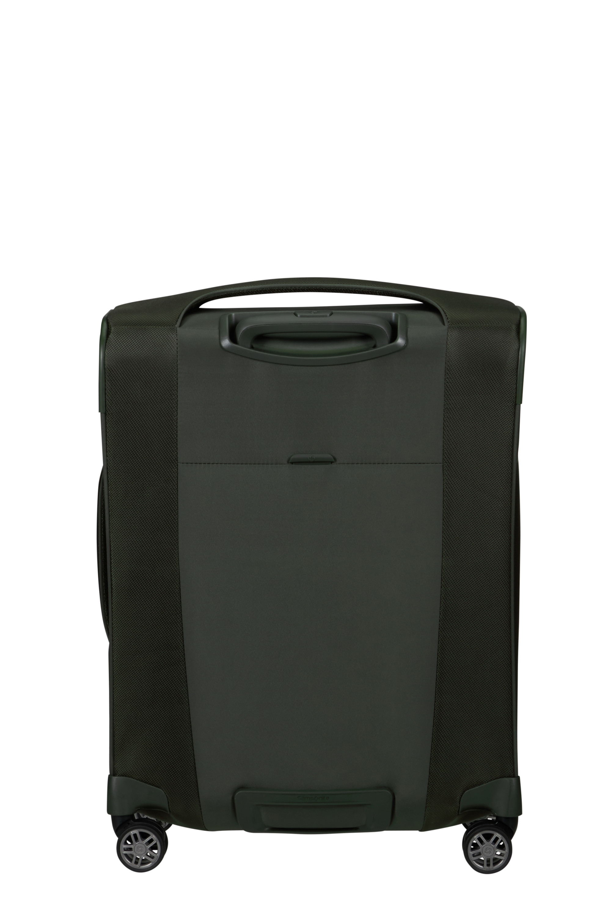 Re-lite valise 4 roues taille s SAMSONITE Noir