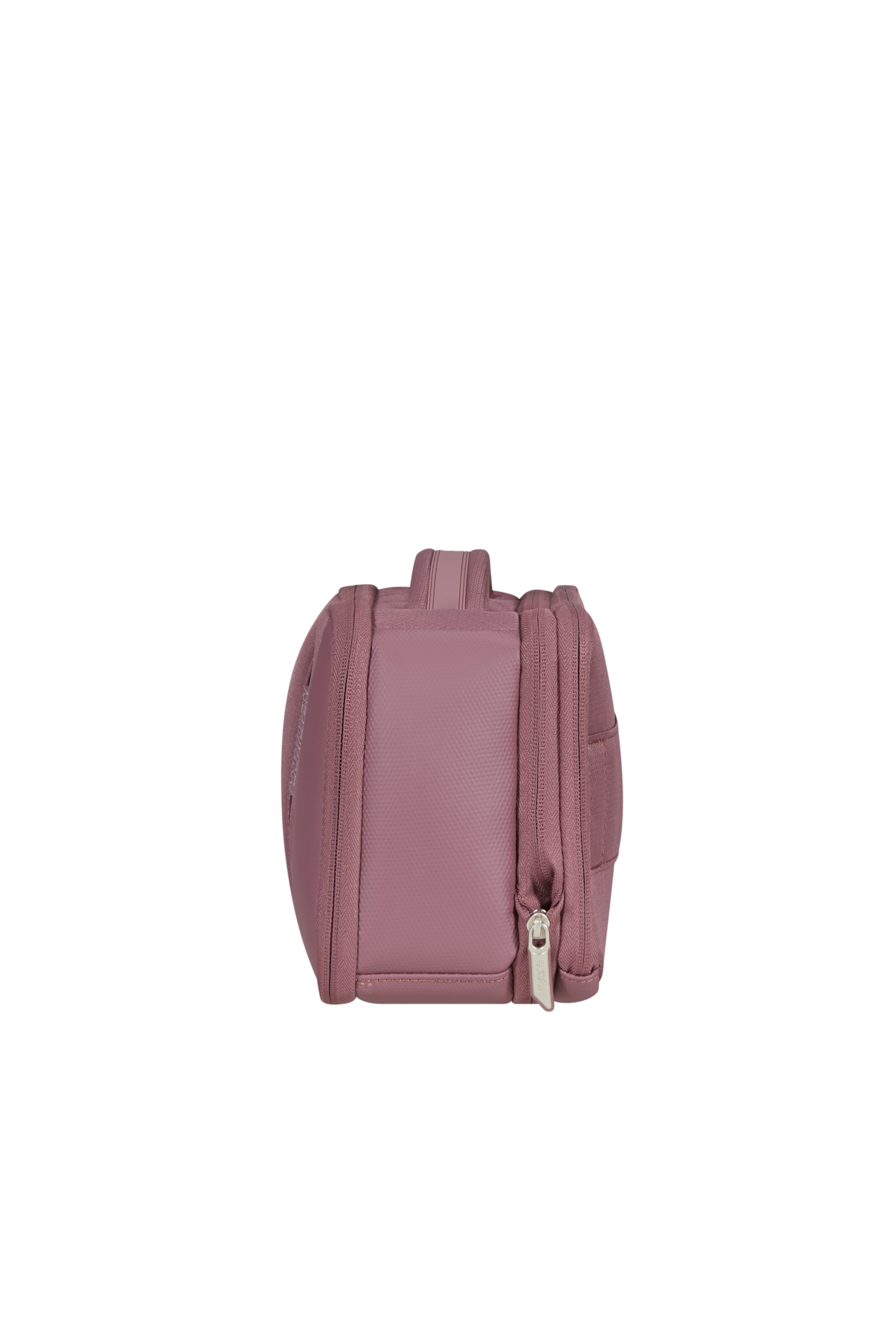 Wanderlite trousse de toilette taille s AMERICAN TOURISTER Violet