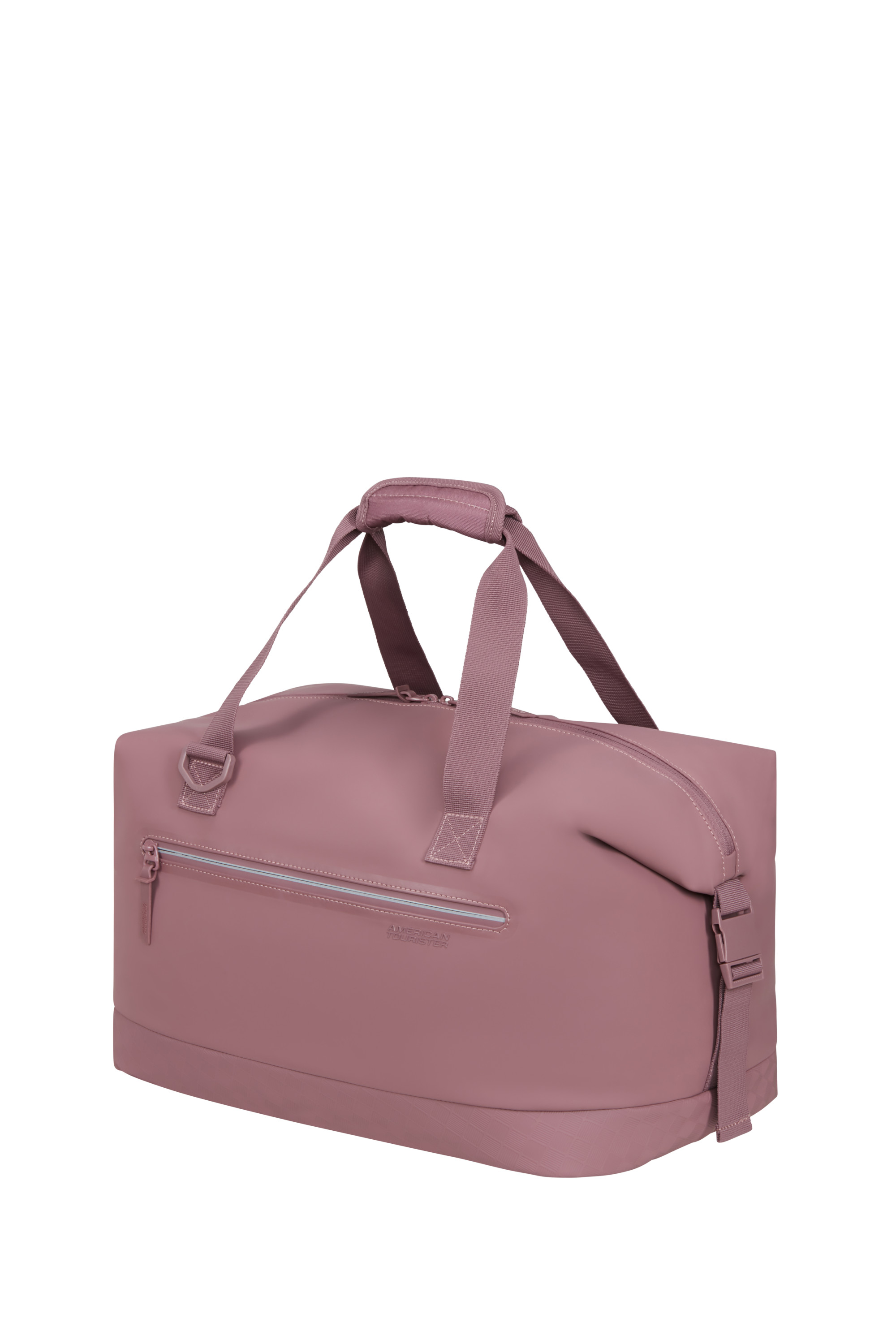 Urban tide sac de voyage taille s AMERICAN TOURISTER Violet