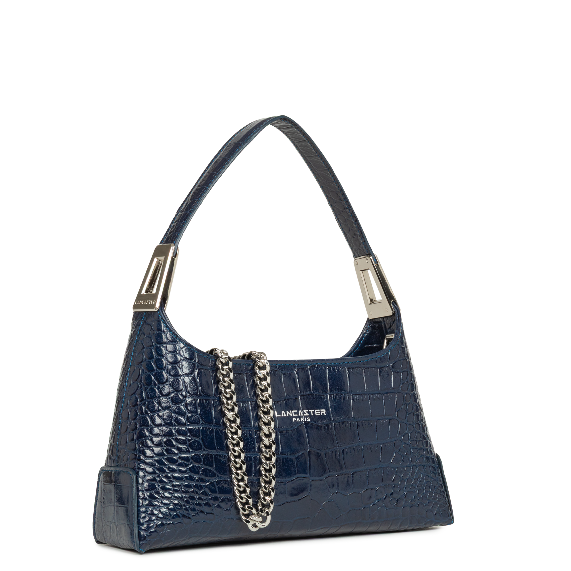 Petit sac à main - exo ace | Bleu LANCASTER Femme