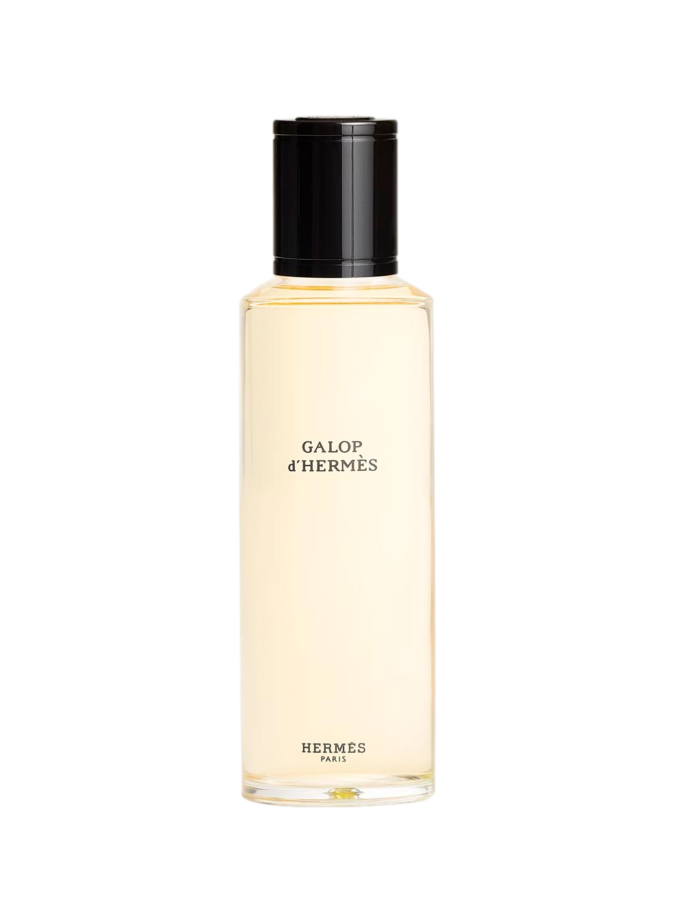 Galop d'Hermès, Recharge Parfum HERMÈS No color