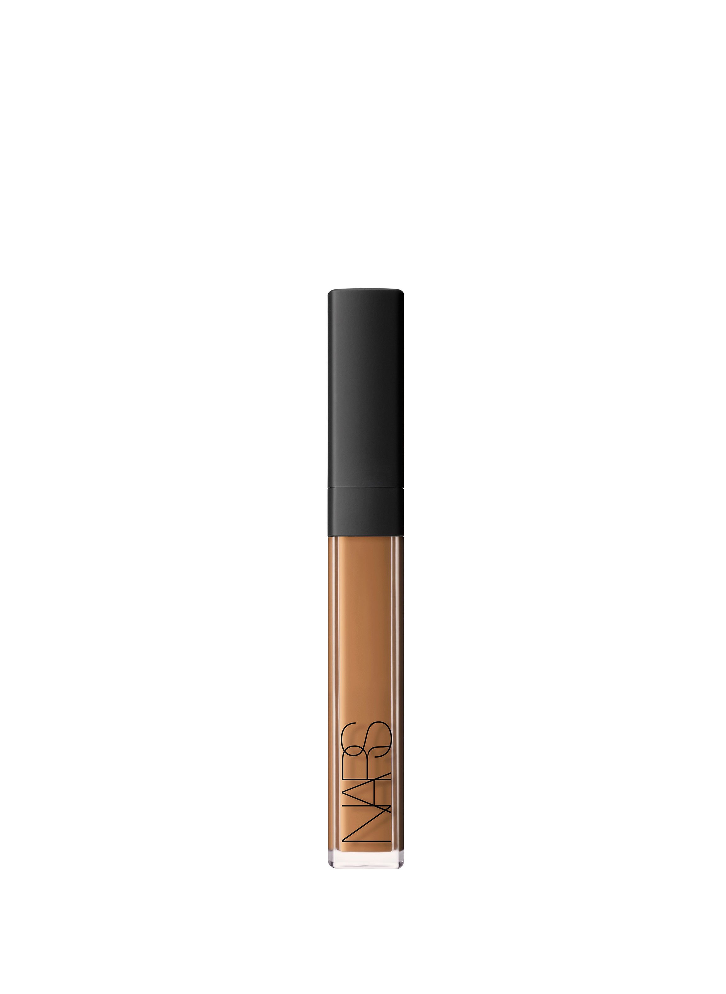 NARS Radiant Creamy Concealer Chestnut