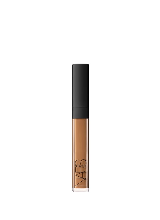 Anti-cernes Radiant Creamy Concealer