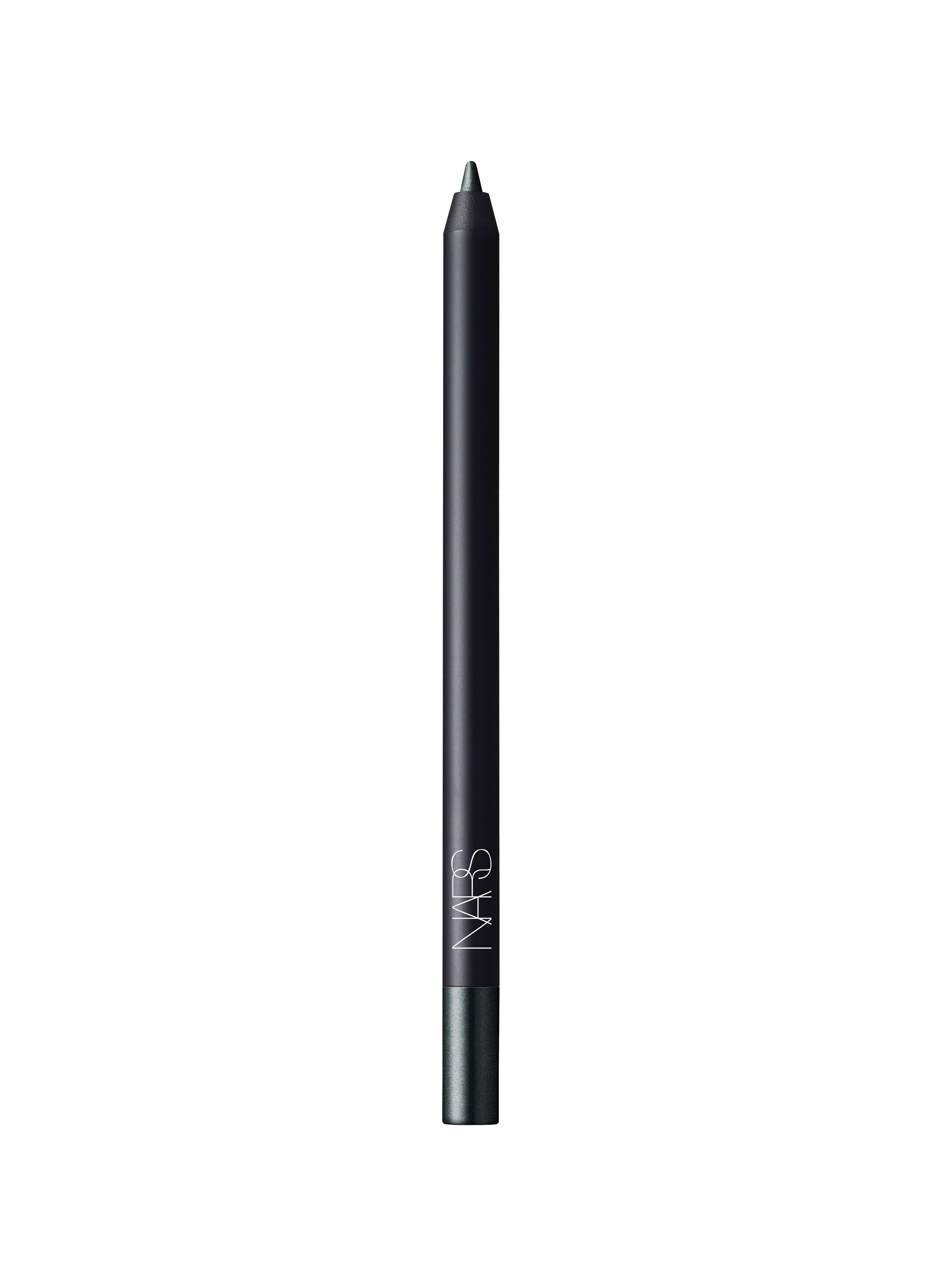 Eyeliner en crayon High-Pigment Longwear Eyeliner