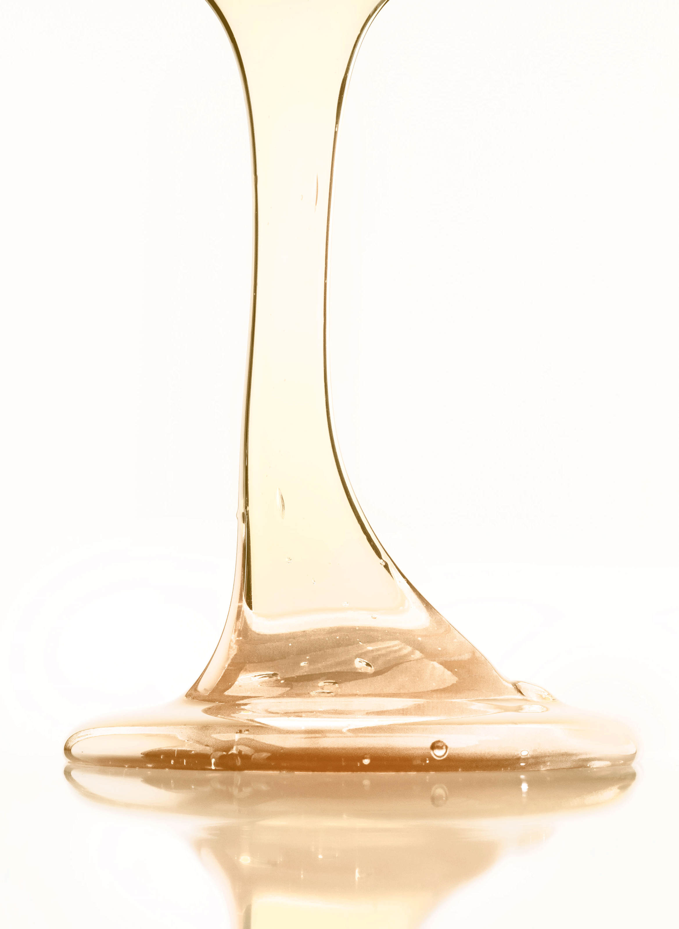 Gel à l?Hibiscus LEONOR GREYL No color