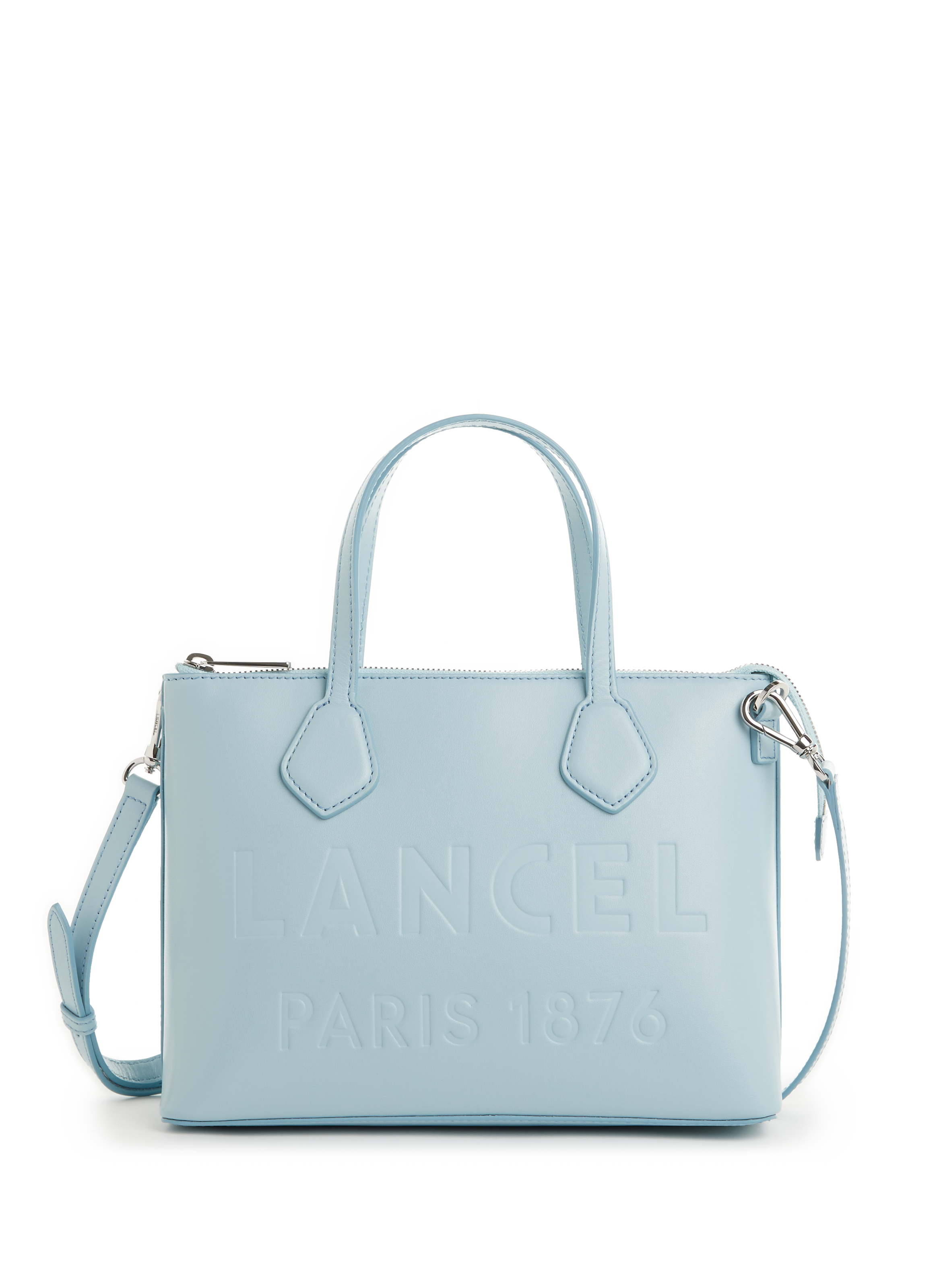 Sacs ?� Main Lancel Femme | Printemps